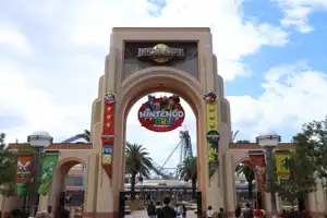 2025-10-00 Osaka, Japan - Osaka (20).webp